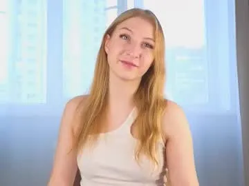 maureencoombs Image 9