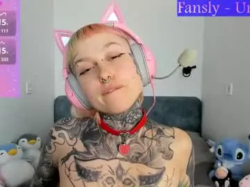 max69alexa Profile Image