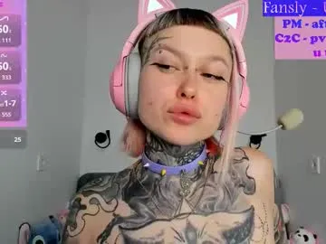 max69alexa Image 15