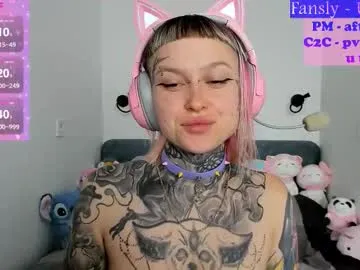 max69alexa Image 16
