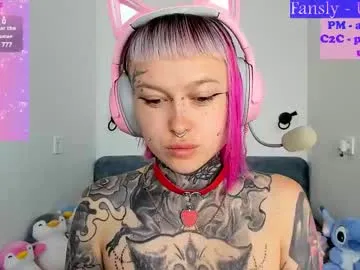 max69alexa Image 2