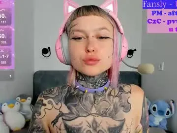 max69alexa Image 9