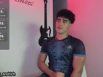 max__andrich Image 6