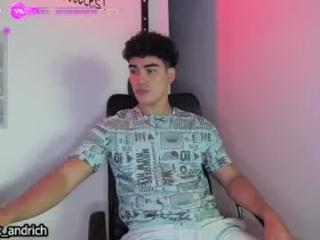 max__andrich Image 8