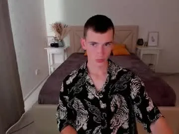 max_foks Image 2