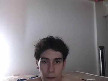 max_snow1616's Thumb Image