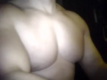 maxaktpas Profile Image