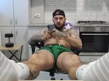 maxi_foxxx Profile Image