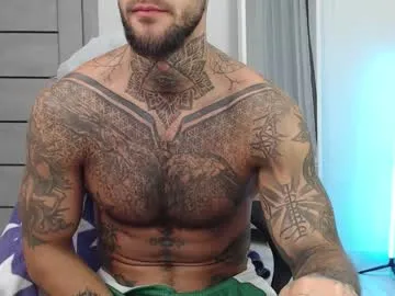 maxi_foxxx Image 17