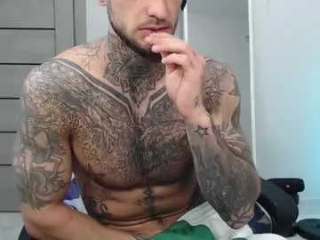 maxi_foxxx Image 2