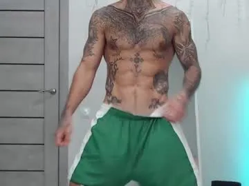 maxi_foxxx Image 3