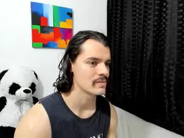 maxi_styles Image 18