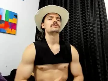 maxi_styles Image 19