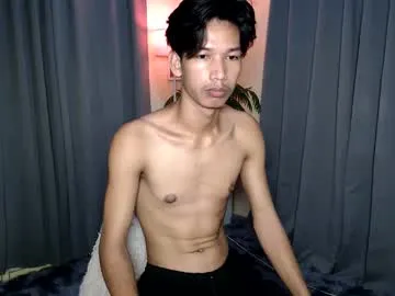 maxiebunny99 Image 15