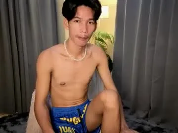 maxiebunny99 Image 17