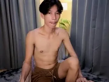 maxiebunny99 Image 19