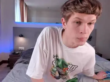 maxim_burn Image 2