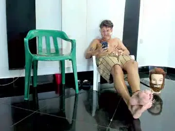 maximo__77 Profile Image