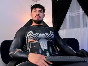 maximo_rodriguez Image 17