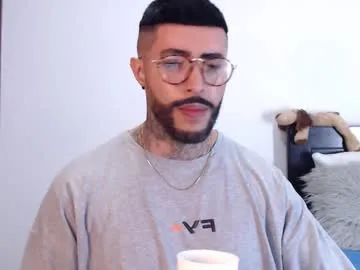 maximus_golden Image 1