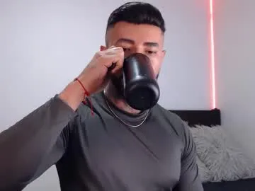 maximus_golden Image 10