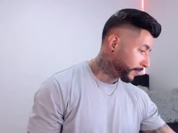 maximus_golden Image 11