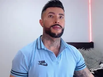 maximus_golden Image 12