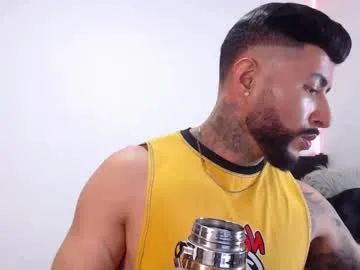 maximus_golden Image 18