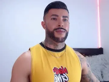 maximus_golden Image 19