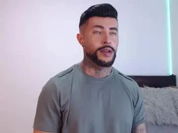 maximus_golden Image 2