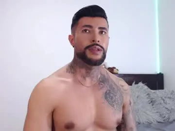 maximus_golden Image 3