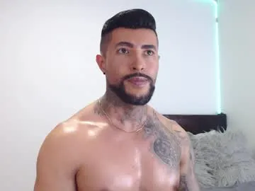 maximus_golden Image 5