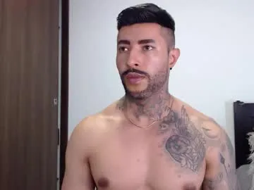 maximus_golden Image 8