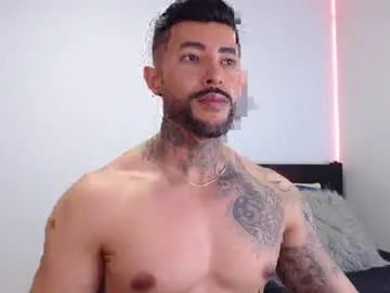 maximus_golden Image 9