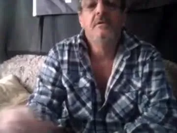 maximus_oreally Image 12