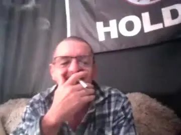 maximus_oreally Image 14