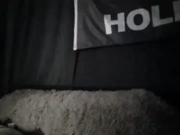 maximus_oreally Image 15