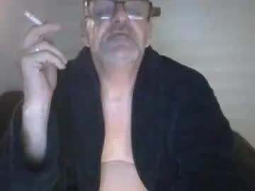 maximus_oreally Image 2