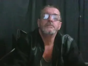 maximus_oreally Image 5