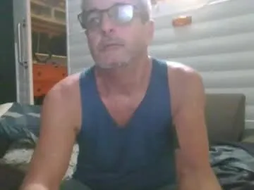 maximus_oreally Image 6