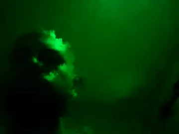 maximusdemitrious Profile Image