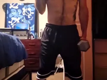 maximusdemitrious Image 3