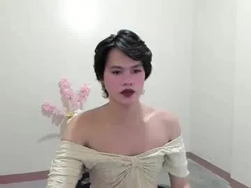 maxine_fucks Image 3