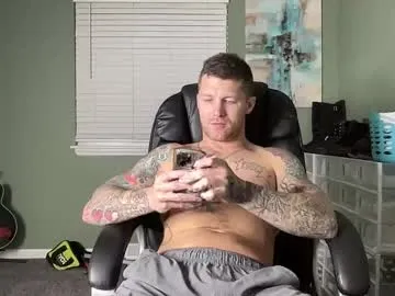 maxpleasant27 Image 1