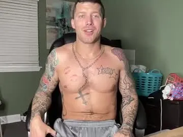 maxpleasant27 Image 2