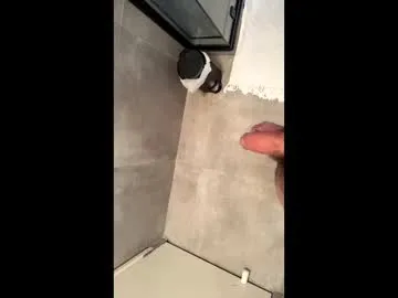 maxpowers1880 Image 7