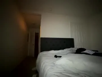 maxryderr Image 8