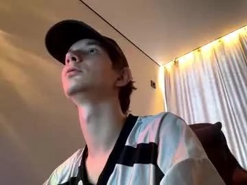 maxxxblaze_35 Image 2