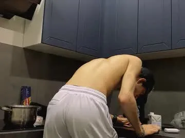 maxxxblaze_35 Image 3