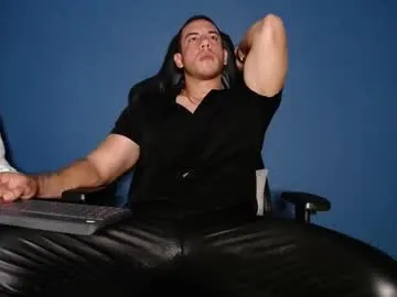 maxxxpowerful Image 13